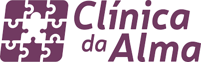 A CLÍNICA DA ALMA