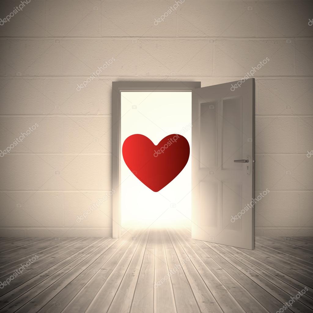 A PORTA